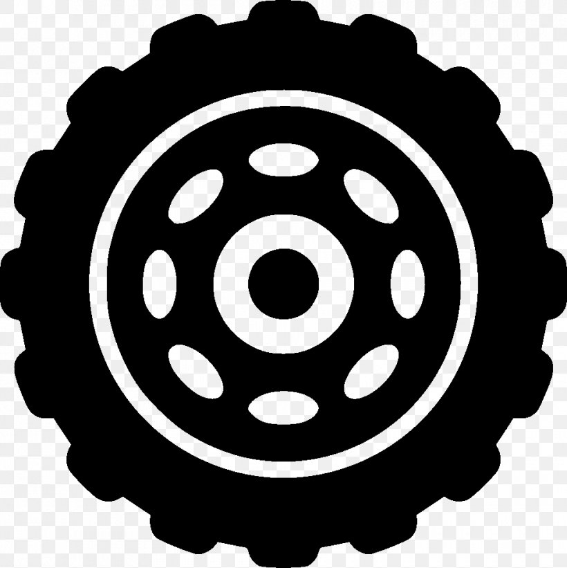 Car Motor Vehicle Tires Tread Clip Art Wheel, PNG, 980x982px, Car, Auto Part, Automobile Repair Shop, Automotive Wheel System, Beadlock Download Free