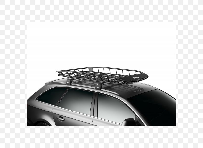 Car Thule Group Railing Bicycle Motorcycle, PNG, 600x600px, Car, Auto Part, Automotive Carrying Rack, Automotive Design, Automotive Exterior Download Free