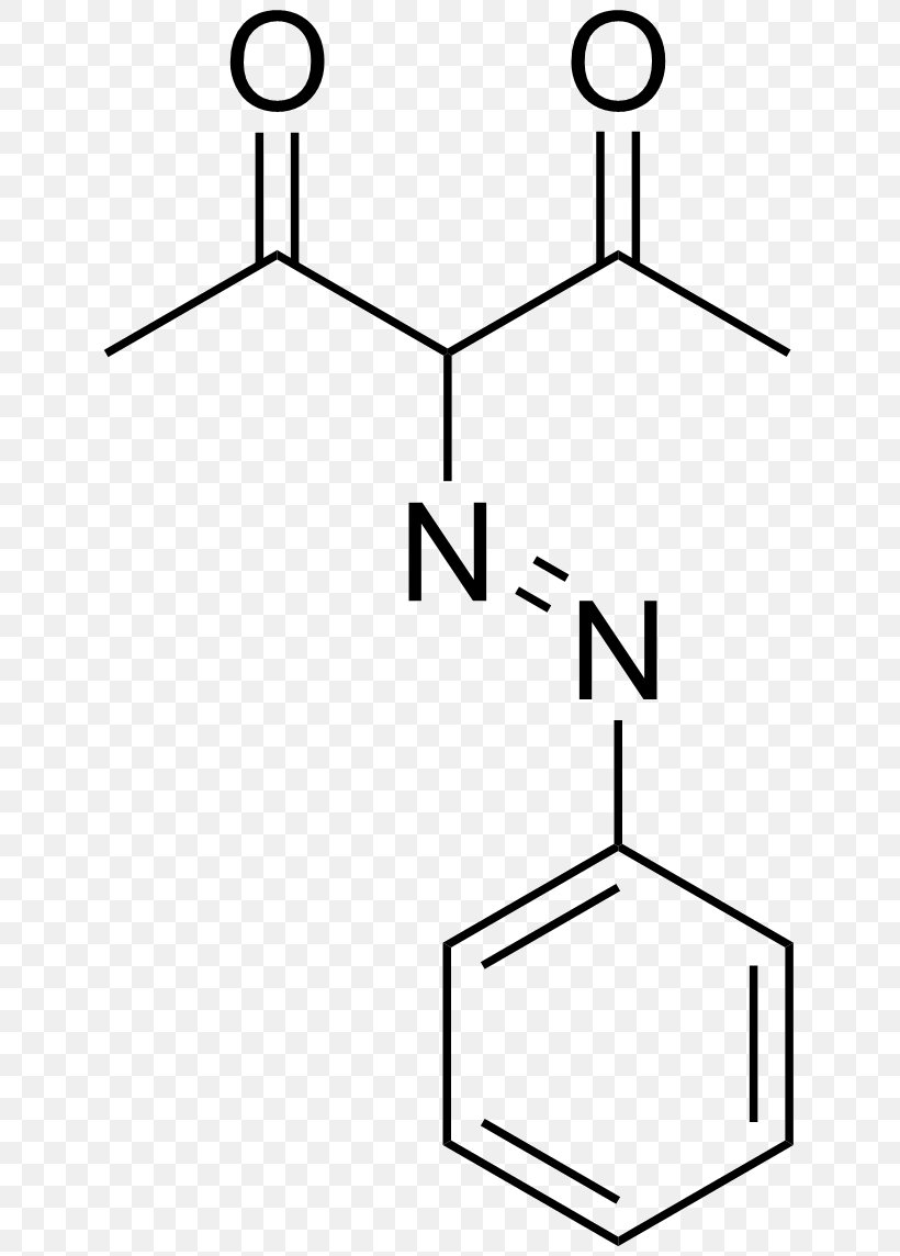 Chemistry Chemical Compound Anthranilic Acid Empirical Formula Luminol, PNG, 645x1144px, Chemistry, Acid, Anthranilic Acid, Area, Black And White Download Free