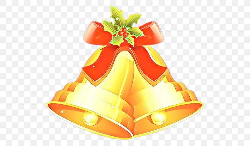 Christmas Decoration, PNG, 535x480px, Bell, Christmas Decoration, Christmas Ornament, Christmas Tree, Handbell Download Free