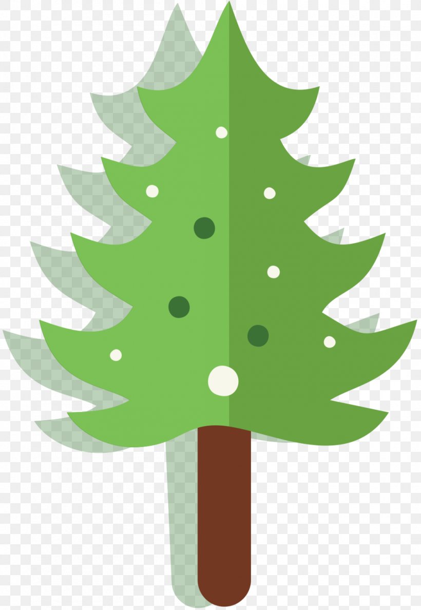 Christmas Tree Christmas Ornament Spruce Clip Art Christmas Day, PNG, 1055x1529px, Christmas Tree, Branch, Christmas Day, Christmas Decoration, Christmas Ornament Download Free