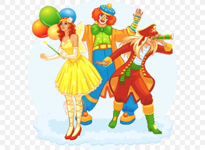 Clown Аниматор Illustrator Costume, PNG, 600x600px, Clown, Afacere, Animated Film, Art, Child Art Download Free