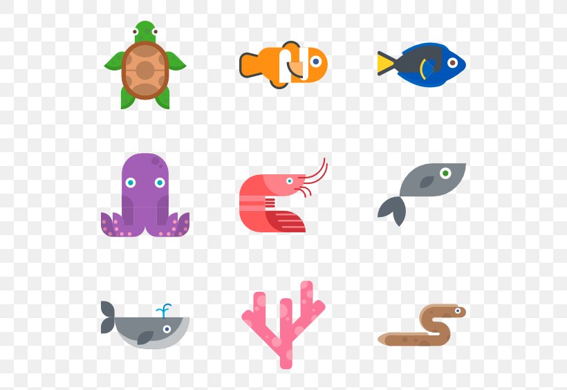 Icon Design Symbol Clip Art, PNG, 600x564px, Icon Design, Fish, Fishing, Flat Design, Human Behavior Download Free