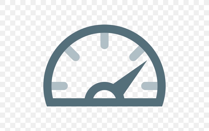 Speed, PNG, 512x512px, Computer Monitors, Brand, Logo, Pointer, Speedometer Download Free