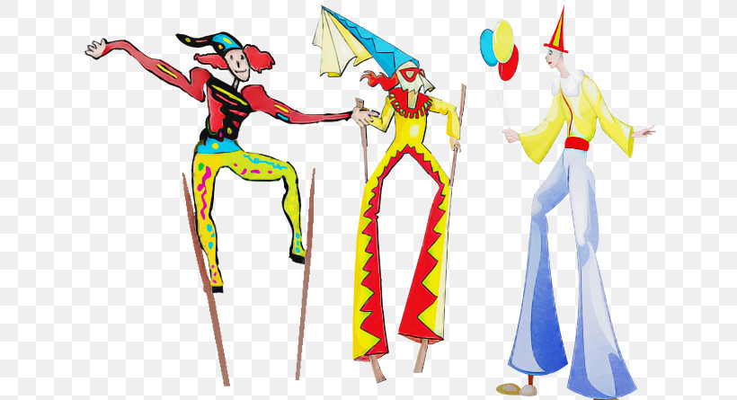 Costume Design Sports Equipment Costume Ski Pole Character, PNG, 640x445px, Costume Design, Animal Figurine, Character, Costume, Equipment Download Free