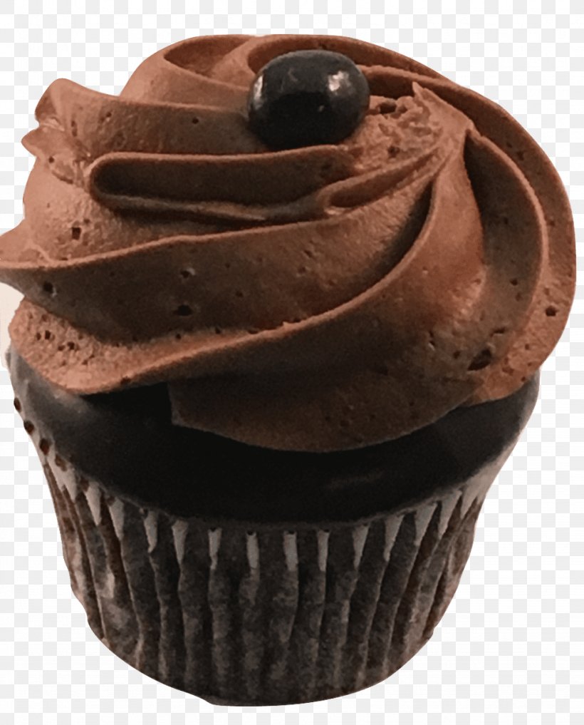 Cupcake Chocolate Cake Chocolate Brownie Ganache American Muffins, PNG, 975x1210px, Cupcake, American Muffins, Biscuits, Buttercream, Cake Download Free
