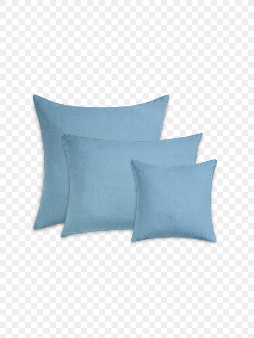 Cushion Throw Pillows, PNG, 900x1200px, Cushion, Aqua, Blue, Pillow, Rectangle Download Free