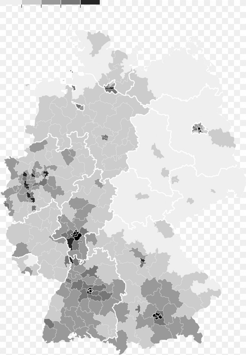 Deurne, Netherlands Map Tiger Grammatical Gender BASF, PNG, 1080x1560px, Deurne Netherlands, Basf, Black And White, German Language, Grammar Download Free