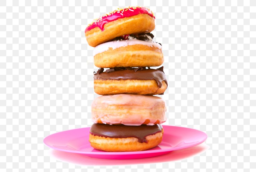 Donuts Cupcake Cream Bagel Kue, PNG, 601x551px, Donuts, Bagel, Baked Goods, Breakfast Sandwich, Cake Download Free