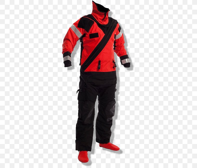 Dry Suit Scuba Diving Dive Boat Diving Equipment Navy Boat Crew, PNG, 700x700px, Dry Suit, Baseball Equipment, Boat, Breathability, Costume Download Free