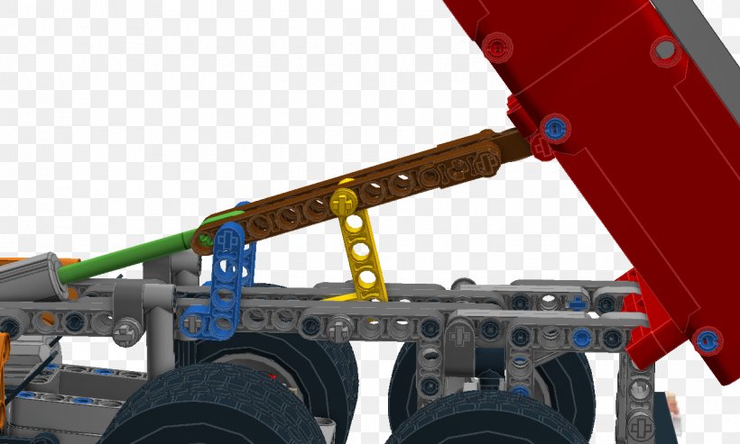 Dump Truck Vehicle Car Mechanism, PNG, 1274x767px, Dump Truck, Automotive Exterior, Automotive Tire, Car, Code Download Free