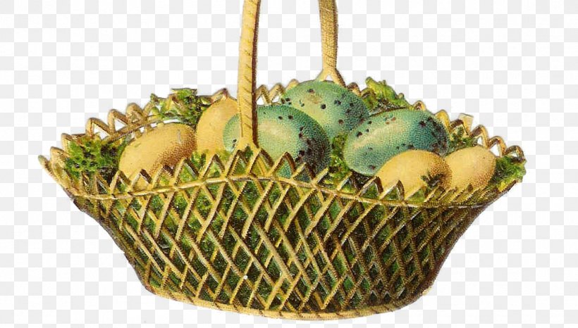 Easter Bunny Food Gift Baskets Easter Basket Fruit, PNG, 1108x630px, Easter Bunny, Apple, Basket, Basket Of Fruit, Easter Download Free