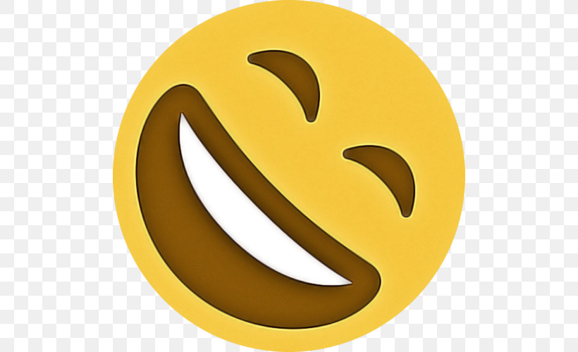 Emoticon, PNG, 500x500px, Smiley, Animation, Cartoon, Drawing, Embarrassment Download Free