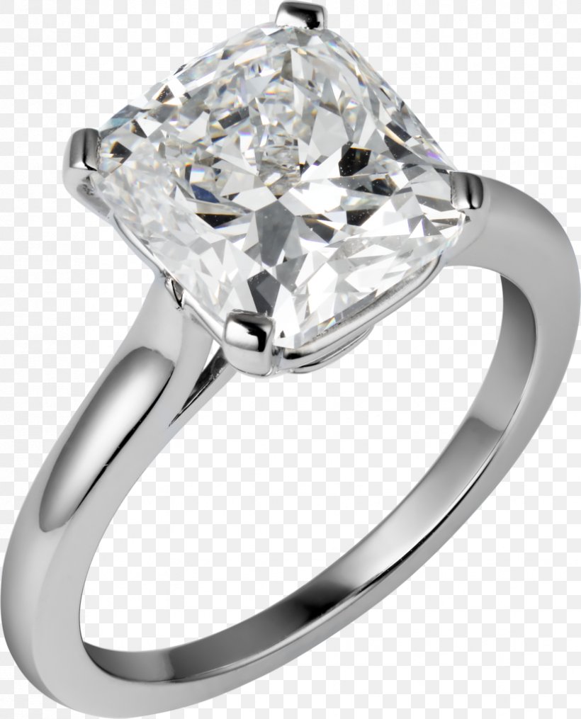 Engagement Ring Wedding Ring Solitaire Diamond Cut, PNG, 827x1024px, Engagement Ring, Body Jewelry, Bride, Carat, Cartier Download Free