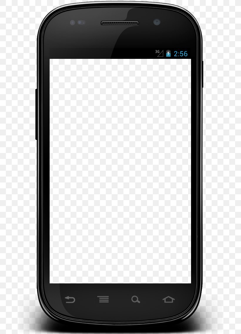 Feature Phone Smartphone Android IPhone Telephone, PNG, 694x1135px, Feature Phone, Android, Cellular Network, Communication Device, Electronic Device Download Free
