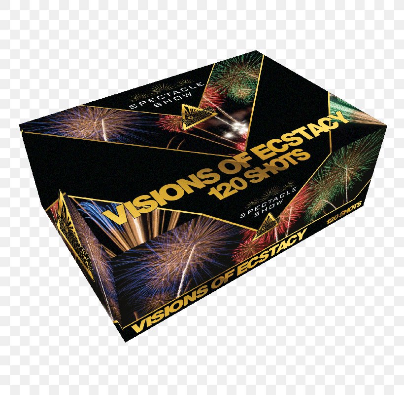 Fireworks Cake Spectacle Vos' IJzerhandel, PNG, 800x800px, Fireworks, Box, Brand, Cake, Fire Download Free