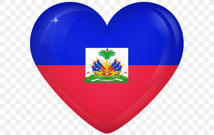 Flag Of Haiti National Flag Flag Of Laos, PNG, 600x519px, Haiti, Flag, Flag Of China, Flag Of Haiti, Flag Of Laos Download Free