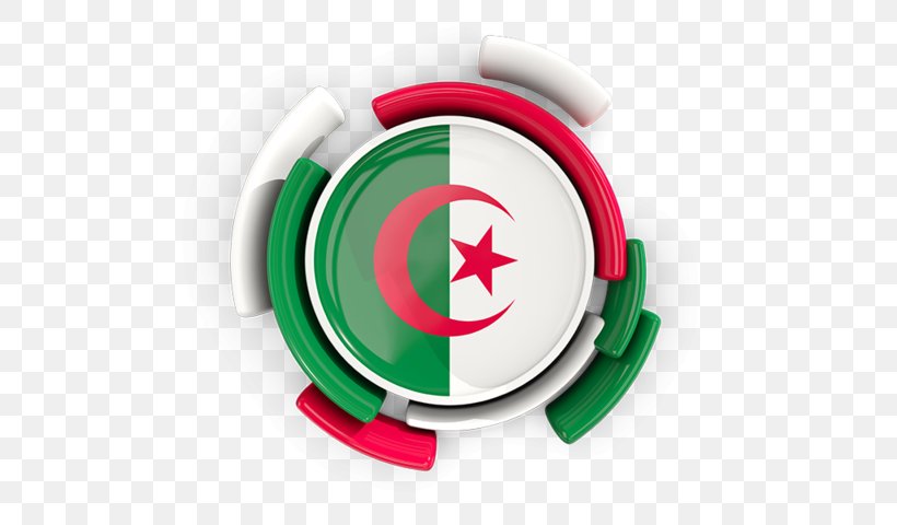 Flag Of Malaysia Flag Of Pakistan Flag Of Morocco Flag Of Croatia, PNG, 640x480px, Flag Of Malaysia, Audio, Audio Equipment, Brand, Flag Download Free