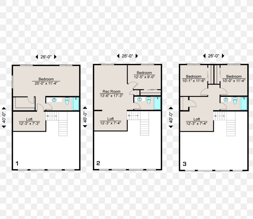 Floor Plan Angle, PNG, 1300x1126px, Floor Plan, Area, Diagram, Floor, Media Download Free