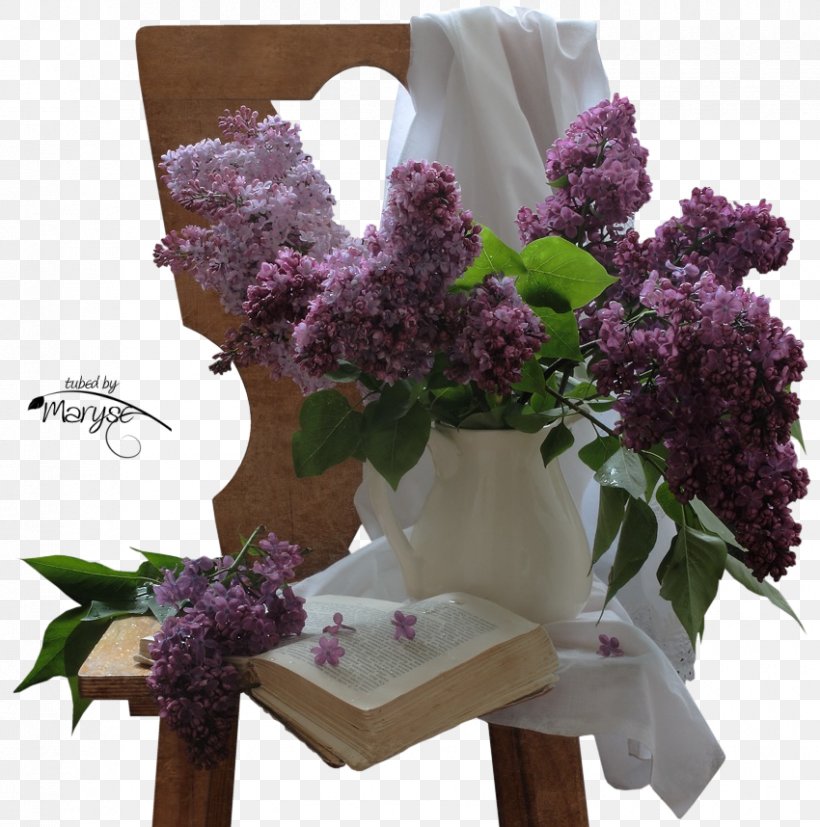Floral Design Cut Flowers Flower Bouquet Flowerpot, PNG, 850x858px, Floral Design, Artificial Flower, Autumn, Chair, Cut Flowers Download Free