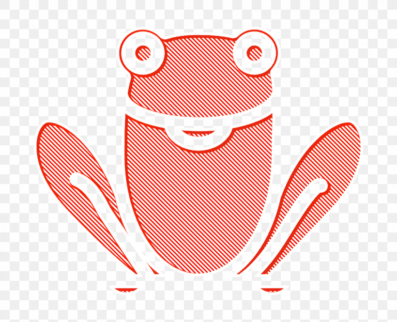 Frog Icon Insects Icon, PNG, 1128x916px, Frog Icon, Cartoon, Insects Icon, Toad, Tree Frog Download Free