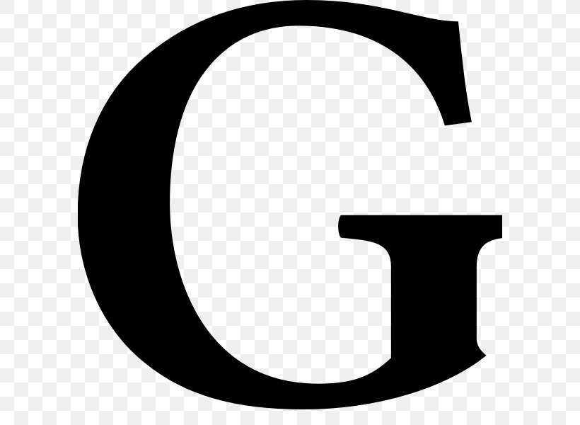 G Blackletter Font, PNG, 600x600px, Letter, Alphabet, Area, Black, Black And White Download Free