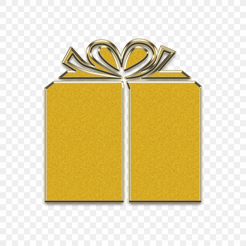 Gift Stock.xchng Box Image Symbol, PNG, 1600x1600px, Gift, Birthday, Box, Brand, Friendship Download Free