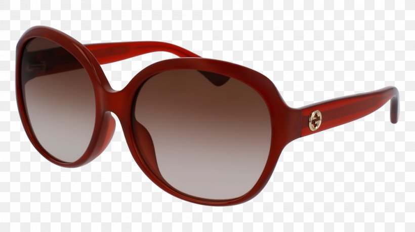 Gucci Fashion Sunglasses Color Eyewear, PNG, 1000x560px, Gucci, Blue, Bluentycom, Brown, Color Download Free