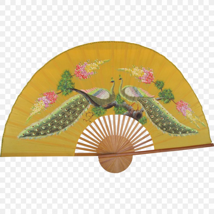 Hand Fan, PNG, 1875x1875px, Hand Fan, Decorative Fan, Fan, Hand, Home Appliance Download Free