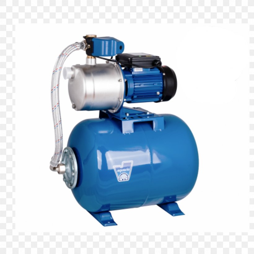Hardware Pumps Pumping Station Price Water Supply Gratis, PNG, 1179x1179px, Hardware Pumps, Car, Compressor, Cylinder, Gratis Download Free