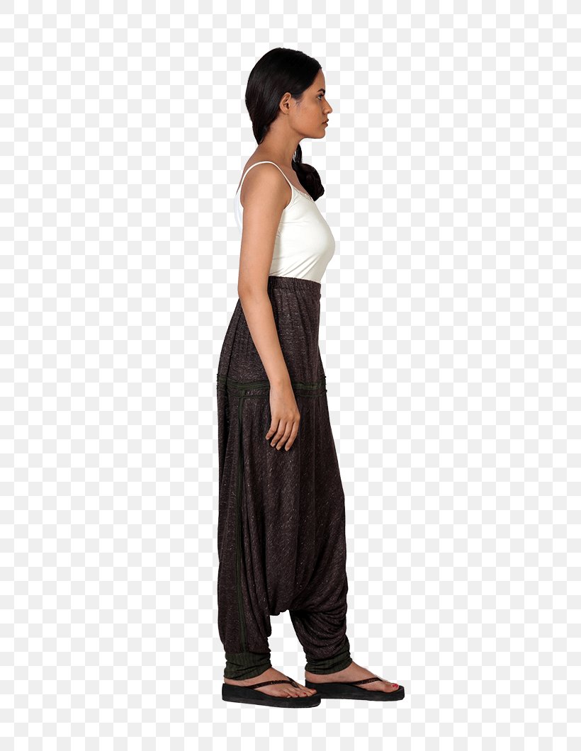 Harem Pants Waist Woman Clothing, PNG, 640x1060px, Pants, Abdomen, Clothing, Female, Harem Download Free