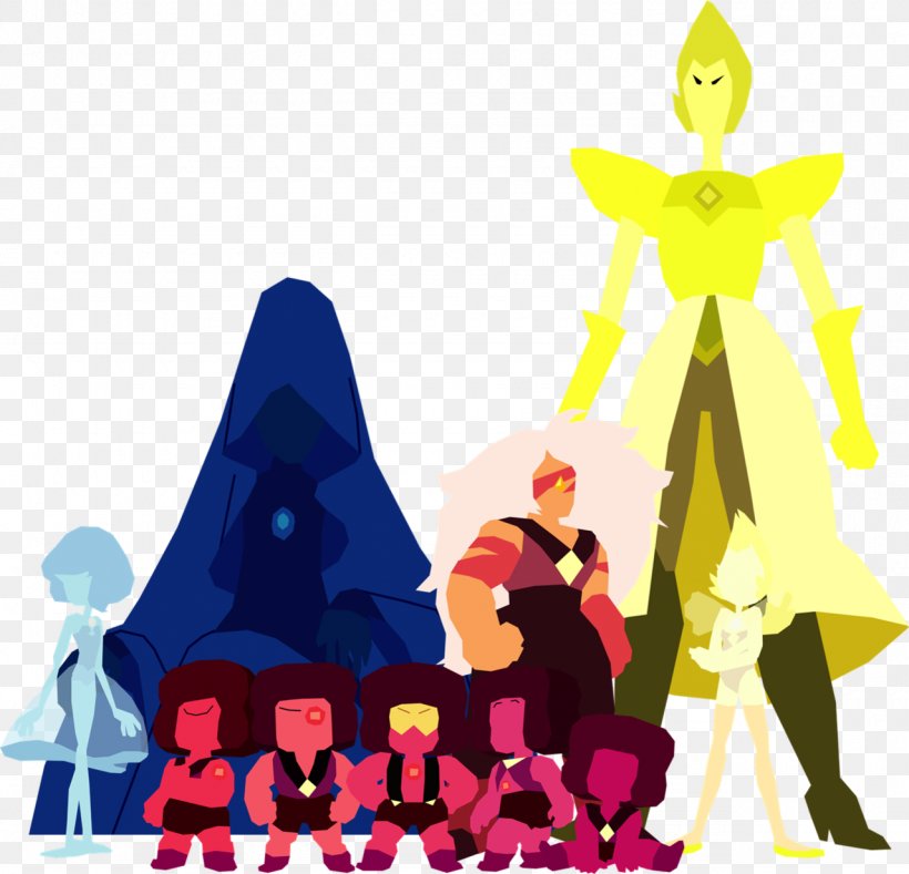 Homeworld Gemstones Of The World Steven Universe: Save The Light, PNG, 1280x1232px, Homeworld, Art, Crystal, Fictional Character, Friendship Download Free