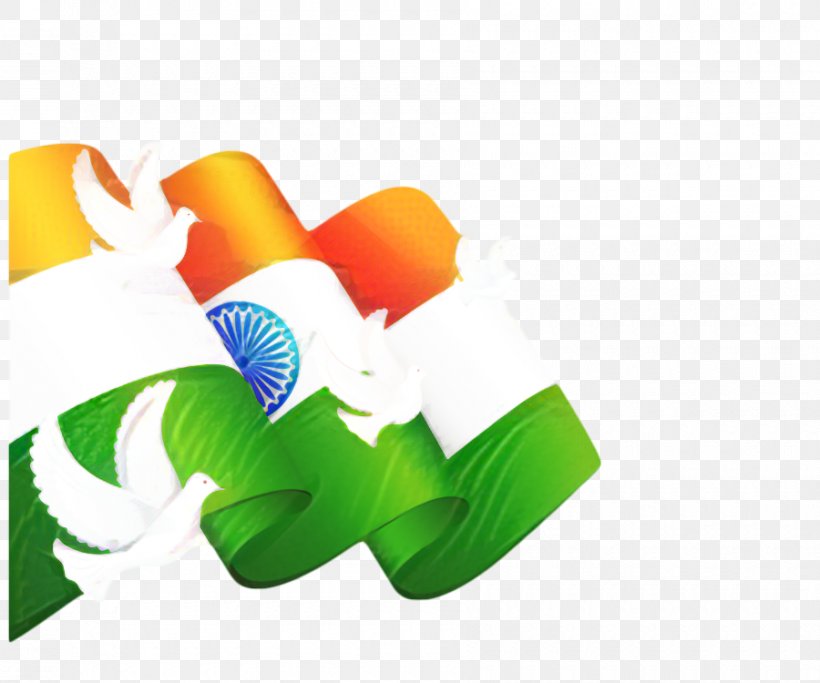 India Independence Day Background Green, PNG, 900x750px, India Independence Day, August 15, Flag Of India, Green, History Download Free