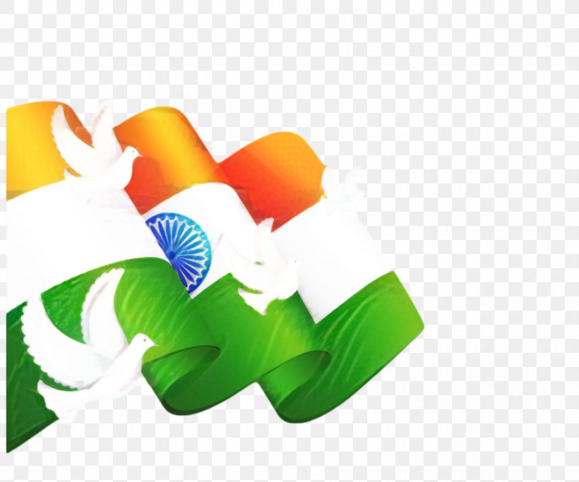 India Independence Day Background Green, PNG, 900x750px, India Independence  Day, August 15, Flag Of India, Green,