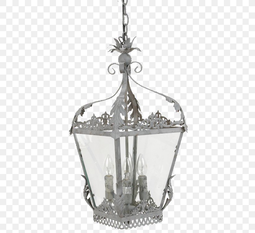 Lamp Light Fixture Lighting Pendant Light, PNG, 750x750px, Lamp, Ceiling Fixture, Chandelier, Color, Edison Screw Download Free
