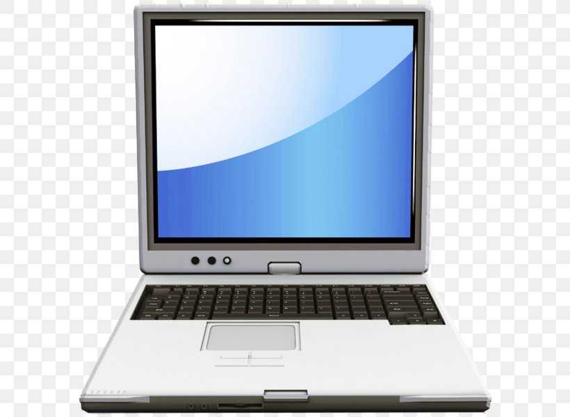 Laptop Desktop Computers Computer Software, PNG, 603x600px, Laptop, Computer, Computer Hardware, Computer Monitor, Computer Monitor Accessory Download Free