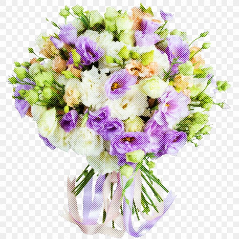Lavender, PNG, 1200x1200px, Flower, Bouquet, Cut Flowers, Floristry, Lavender Download Free
