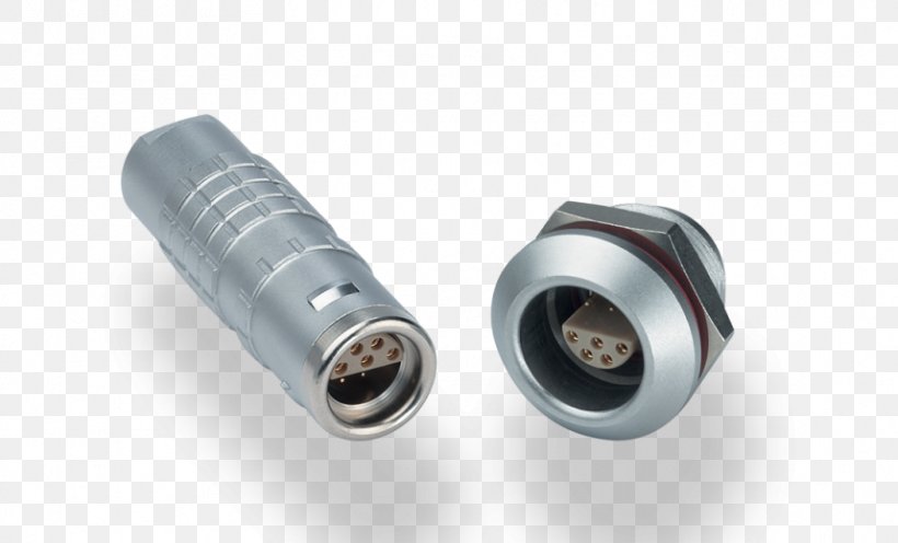 LEMO Electrical Connector Push–pull Connector Electrical Cable Berkeley Sockets, PNG, 858x520px, Lemo, Berkeley Sockets, Computer Hardware, Electrical Cable, Electrical Connector Download Free