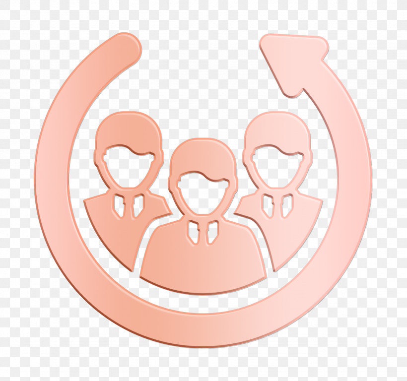 Load Icon Group Refresh Icon Data Analytics Pictograms Icon, PNG, 1232x1154px, Load Icon, Cloud Computing, Computer, Computing, Data Migration Download Free