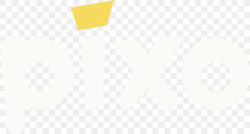 Logo Brand Desktop Wallpaper Font, PNG, 3334x1793px, Logo, Brand, Computer, Text, Yellow Download Free
