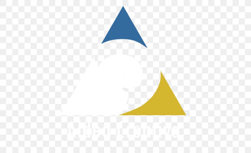 Logo Triangle Brand, PNG, 500x500px, Logo, Brand, Microsoft Azure, Sky, Sky Plc Download Free