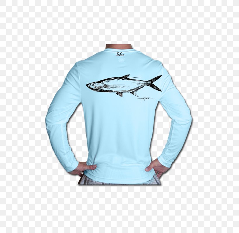 Long-sleeved T-shirt Fishing, PNG, 600x800px, Tshirt, Blue, Bluza, Boating, Clothing Download Free