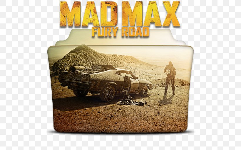 Max Rockatansky Mad Max 4K Resolution 1080p Desktop Wallpaper, PNG, 512x512px, 4k Resolution, Max Rockatansky, Brand, Charlize Theron, Film Download Free