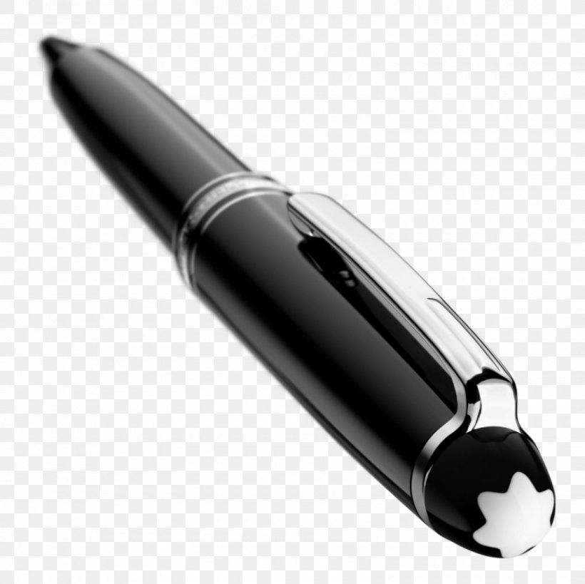 Meisterstück Montblanc Pens Jewellery Rollerball Pen, PNG, 1600x1600px, Montblanc, Ball Pen, Ballpoint Pen, Brand, Fountain Pen Download Free