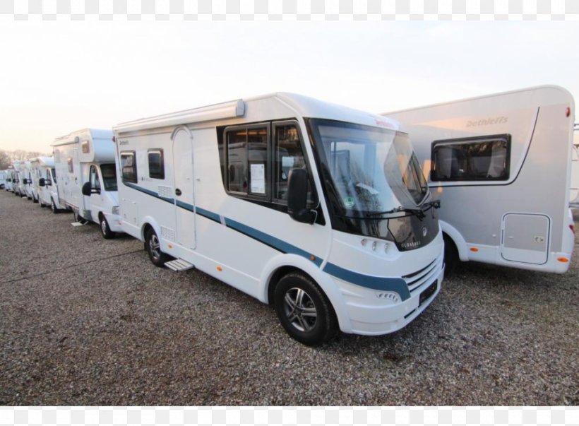 Minivan Car Window Campervans, PNG, 960x706px, Van, Automotive Exterior, Campervans, Car, Caravan Download Free