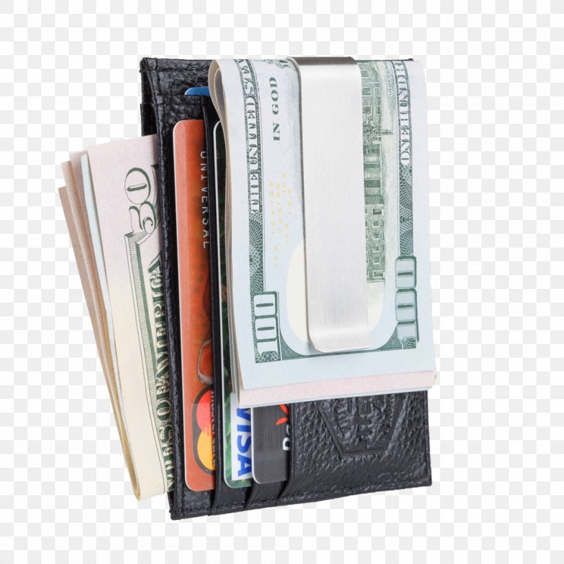 Money Clip Amazon.com Wallet Leather Pocket, PNG, 1000x1000px, Money Clip, Amazon Key, Amazoncom, Bag, Clothing Download Free