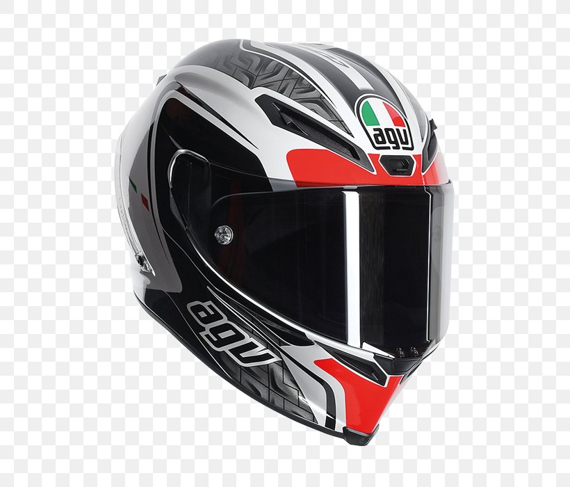Motorcycle Helmets AGV Integraalhelm, PNG, 700x700px, Motorcycle Helmets, Agv, Arai Helmet Limited, Bell Sports, Bicycle Clothing Download Free