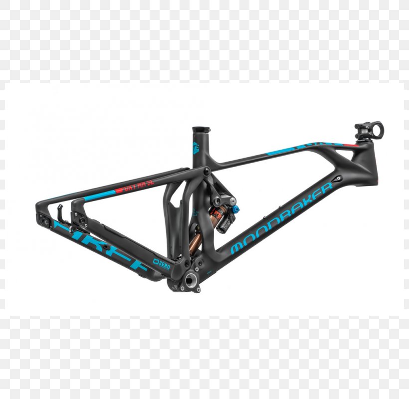Mountain Bike Bicycle Frames Cycling 29er, PNG, 800x800px, 275 Mountain Bike, Mountain Bike, Automotive Exterior, Bicycle, Bicycle Frame Download Free