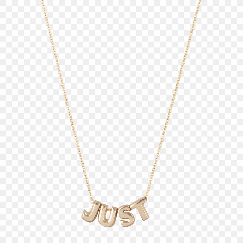 Necklace Charms & Pendants Body Jewellery Chain, PNG, 1384x1384px, Necklace, Body Jewellery, Body Jewelry, Chain, Charms Pendants Download Free