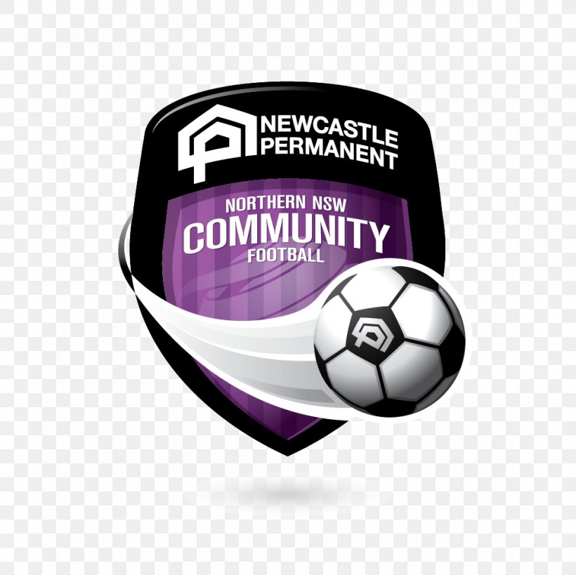 Newcastle Permanent Building Society Northern NSW Football Newcastle Jets FC, PNG, 1001x1000px, Newcastle, Ball, Brand, Building Society, Coach Download Free